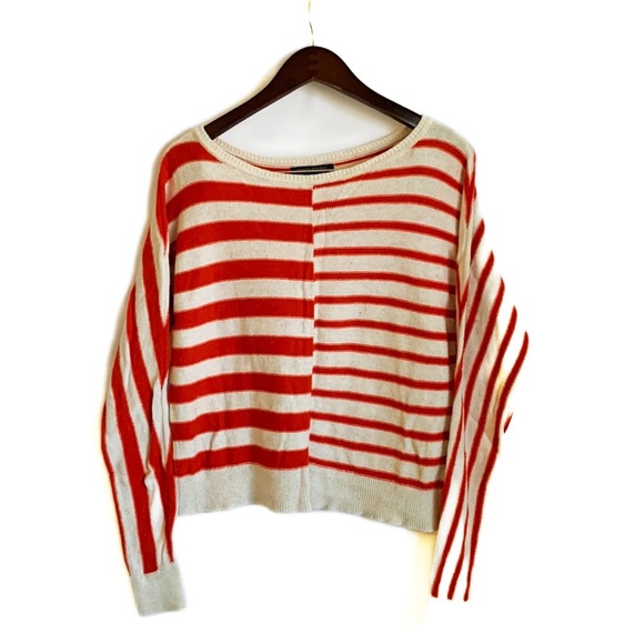 Banana Republic Factory Dolman Sweater - Picture 7 of 12